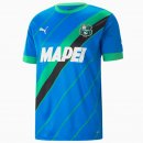 Thailandia Maglia Sassuolo Terza 2022/23