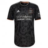 Thailandia Maglia Houston Dynamo Seconda 2023/24