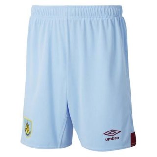 Pantaloni Burnley Home 2021/22