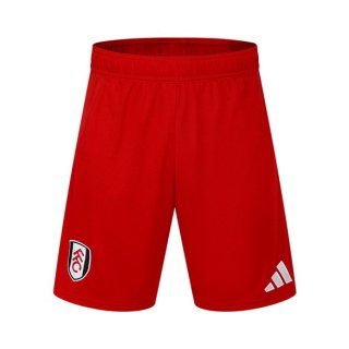 Pantaloni Fulham Away 2024/25