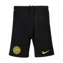 Pantaloni Inter Milan Home 2023/24