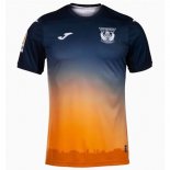 Thailandia Maglia CD Leganes Away 2022/23