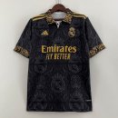 Thailandia Maglia Real Madrid Special Edition 2023/24 2