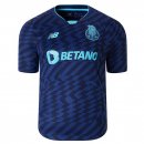 Thailandia Maglia Porto Terza 2024/25