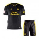 Maglia Las Palmas Away Bambino 2023/24