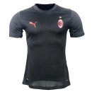 Thailandia Maglia AC Milan Edizione Speciale 2022/23