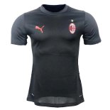 Thailandia Maglia AC Milan Edizione Speciale 2022/23