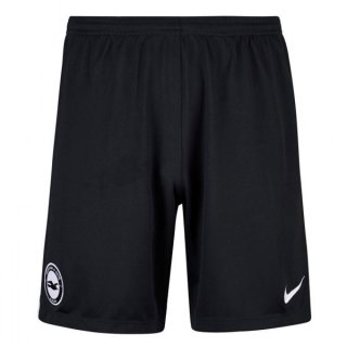 Pantaloni Brighton Away 2021/22