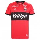 Thailandia Maglia Guingamp Prima 2023/24