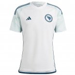 Thailandia Maglia Bosnia ed Erzegovina Away 2022/23