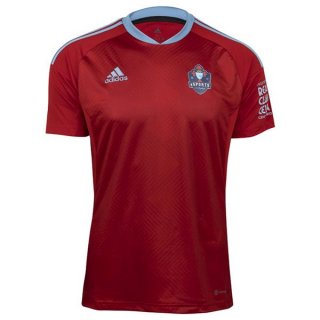 Thailandia Maglia Celta De Vigo eSport RCCELTA 2023/24