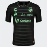 Thailandia Maglia Club Santos Laguna Seconda 2023/24