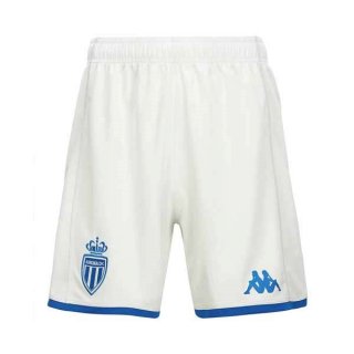 Pantaloni AS Monaco Terza 2023/24