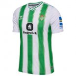 Maglia Real Betis Home 2023/24