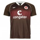 Thailandia Maglia FC St Pauli Home 2023/24