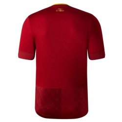 Maglia AS Roma Home 2022/23