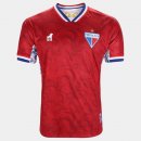 Thailandia Maglia Fortaleza Copa Prima 2023/24