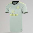 Thailandia Maglia Celtic Terza 2022/23