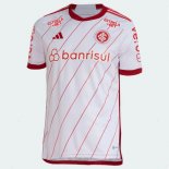 Thailandia Maglia Internacional Away 2023/24