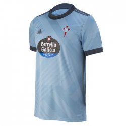 Thailandia Maglia Celta Vigo Home 2021/22