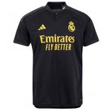 Maglia Real Madrid Terza 2023/24