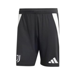 Pantaloni Juventus Home 2024/25