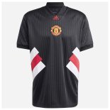 Thailandia Maglia Manchester United Icon 2022/23