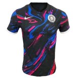 Thailandia Maglia Chelsea Edizione Speciale 2022/23