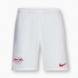 Pantaloni RB Leipzig Home 2023/24