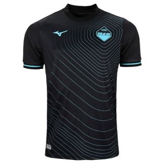 Thailandia Maglia Lazio Terza 2024/25