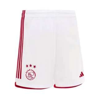 Pantaloni Ajax Home 2023/24