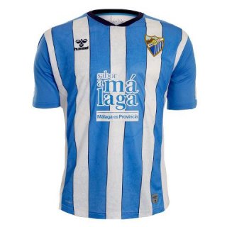 Thailandia Maglia Malaga Home 2022/23