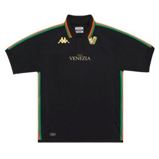 Thailandia Maglia Venezia Home 2022/23