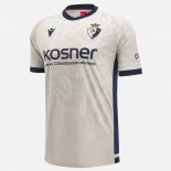 Thailandia Maglia Osasuna Away 2024/25