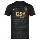 Thailandia Maglia Eintracht Frankfurt Special Edition 2024/25