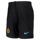 Shorts Inter Milan Terza 2021/22