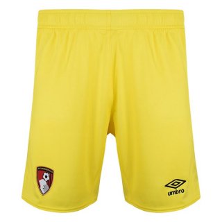 Pantaloni AFC Bournemouth Portiere 2022/23