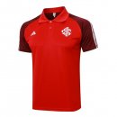 Polo Flamengo 24/25 Rosso 2