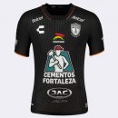 Thailandia Maglia Pachuca Seconda 2023/24