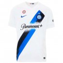 Maglia Inter Milan Away 2023/24