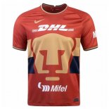 Thailandia Maglia UNAM Pumas Terza 2022/23