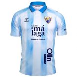 Thailandia Maglia Malaga Home 2023/24