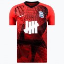 Thailandia Maglia Birmingham City Away 2023/24