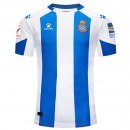 Thailandia Maglia Espanyol Home 2023/24