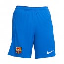 Pantaloni Barcellona Away 2023/24