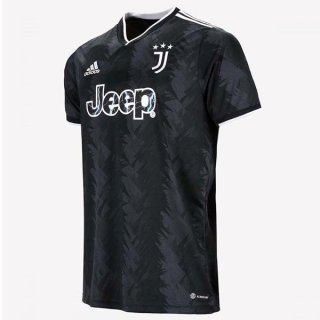 Maglia Juventus Away 2022/23