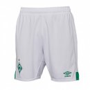 Pantaloni Werder Brema Home 2021/22