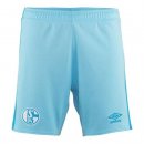 Pantaloni Schalke 04 Away 2021/22