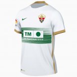 Thailandia Maglia Elche Home 2022/23