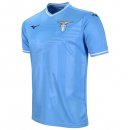 Maglia Lazio Home 2023/24